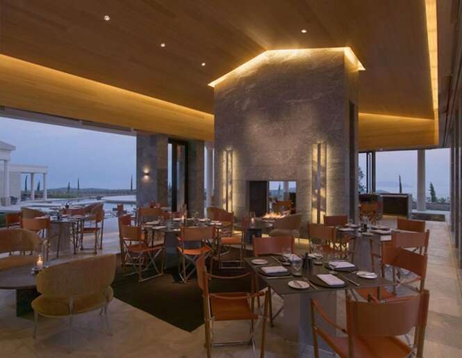 Foto: contemporist