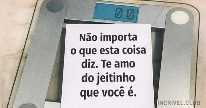 Maridos com senso de humor que deixam a vida familiar muito mais divertida