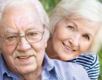 7 segredos de casais que ficaram juntos a vida toda