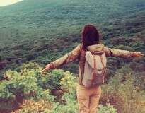 20 cidades do mundo para viajar quando você é jovem, sem dinheiro e aberto para qualquer coisa