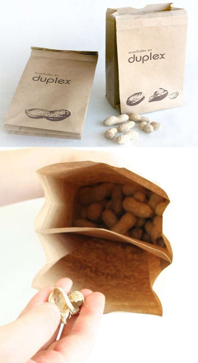 Foto: packaginguqam