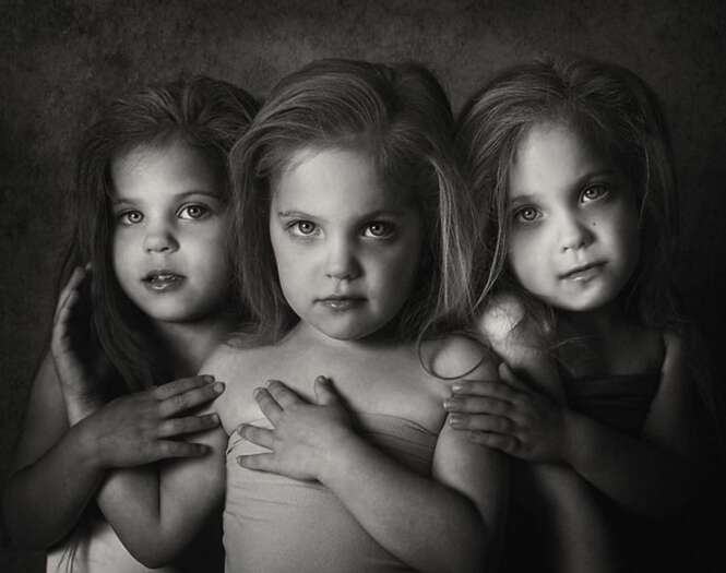 Foto: Child Expressions Photography