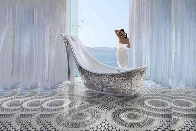 Foto: Pinterest