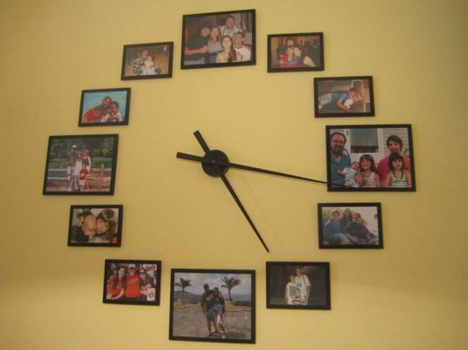 Foto: © Kim Crafts