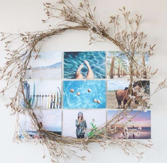 Foto: instagram