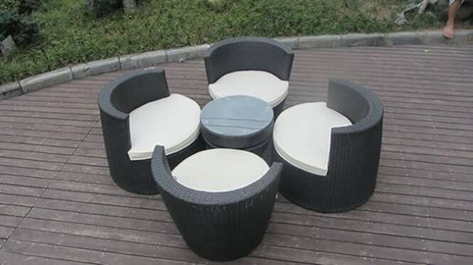 Foto: wickerpatiofurniture