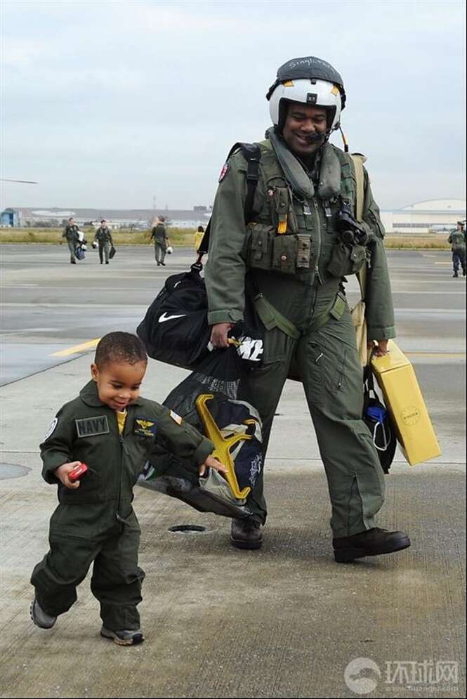 Foto: Tudo Interessante.