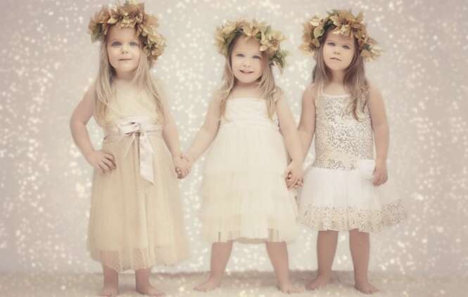 Foto: Child Expressions Photography