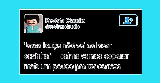 Provas de que ninguém está preparado para a vida adulta