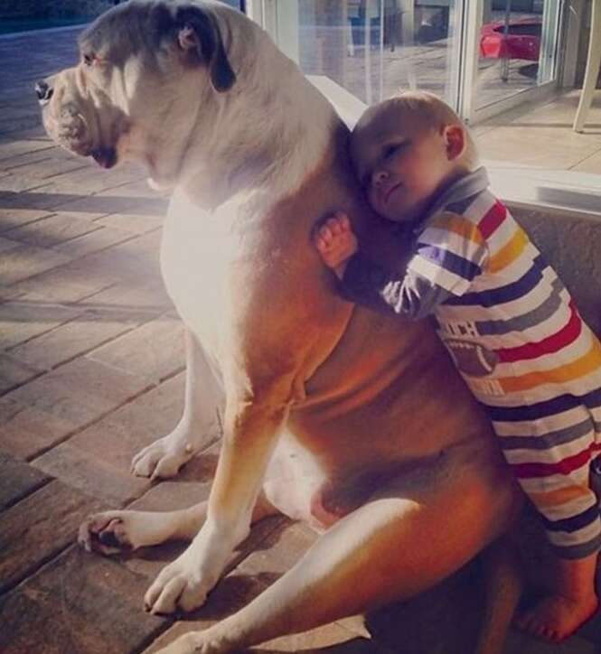 Foto: katiefy