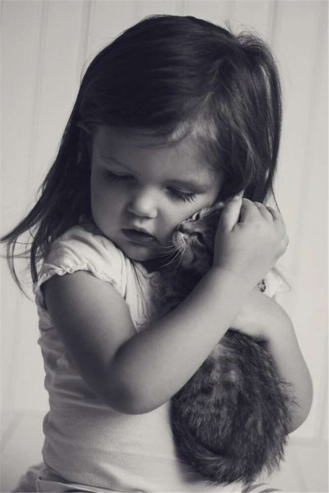Foto: pinterest