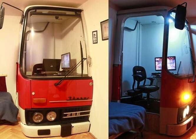 Foto: Tudo Interessante