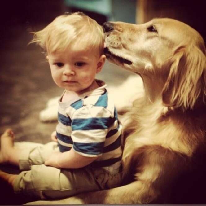 Foto: instagram