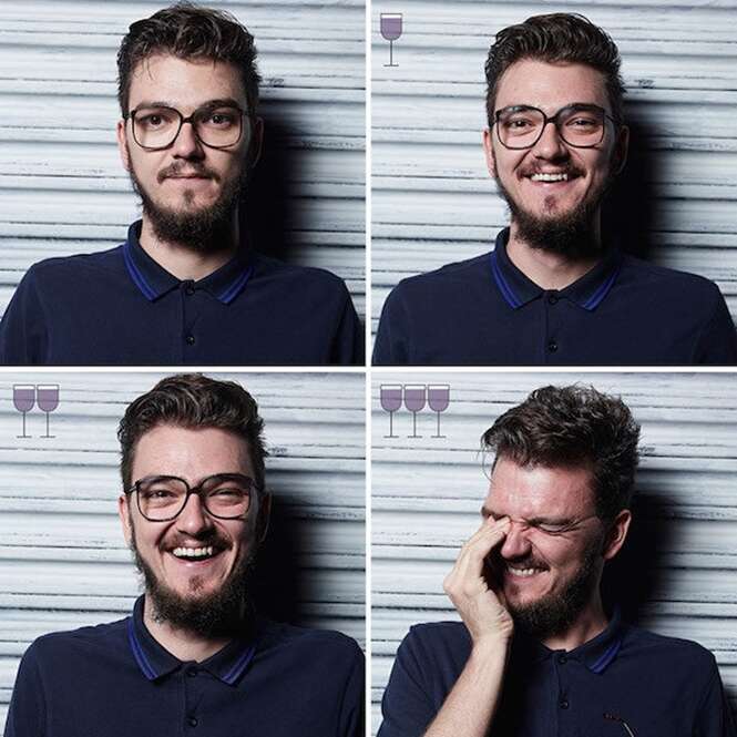 Foto: Marcos Alberti
