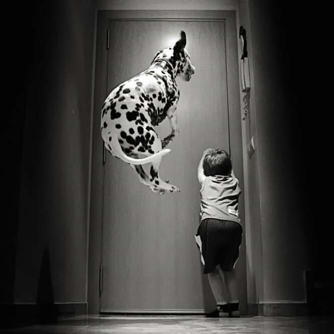 Foto: pinterest