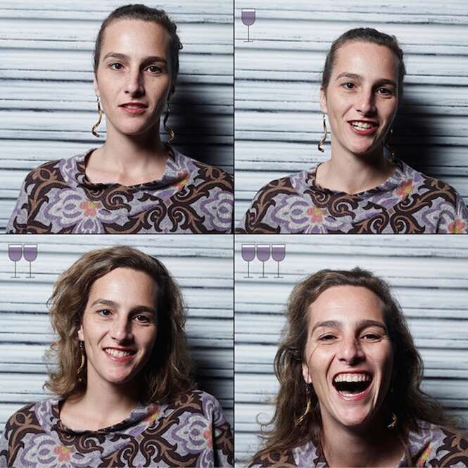 Foto: Marcos Alberti