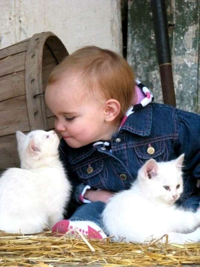 Foto: mamietitine