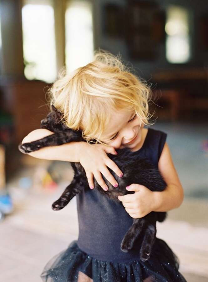 Foto: pinterest