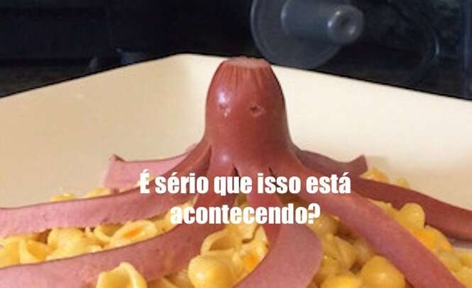Foto: Tudo Interessante