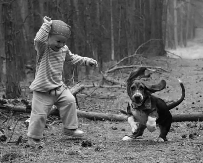 Foto: pinterest