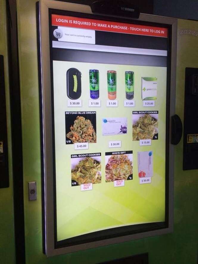 Foto: tudointeressante