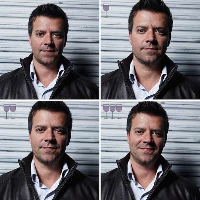 Foto: Marcos Alberti