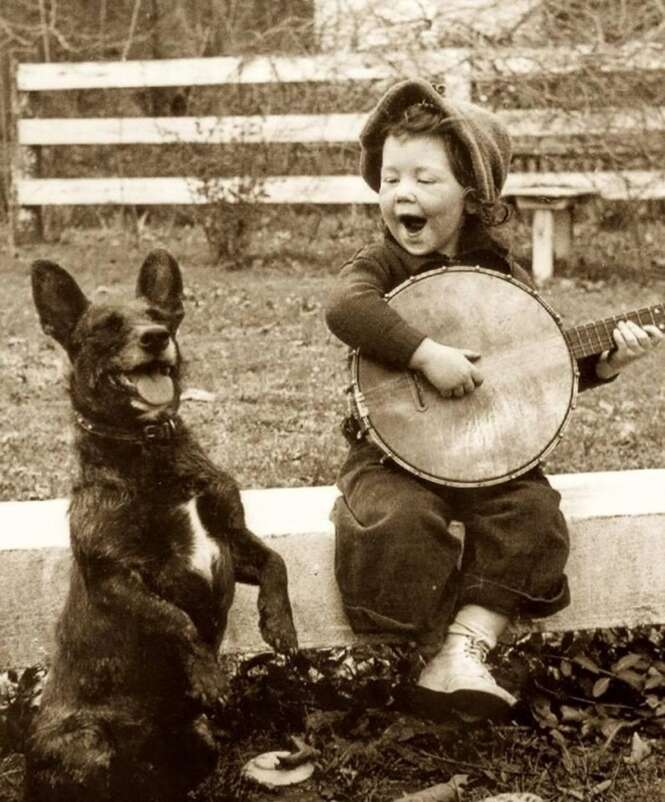 Foto: pinterest