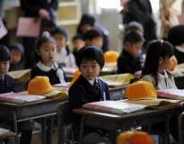 10 características do sistema educacional japonês que fazem com que o país seja invejado