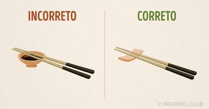 Fatos que os amantes de sushi precisam saber