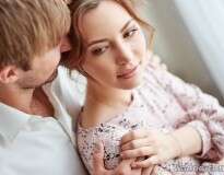 11 características de um marido que vão fazê-lo sempre te amar