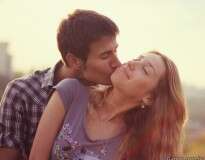 5 coisas que sua esposa precisa todos os dias