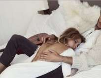 11 sinais de que você jamais deve deixar sua amada partir