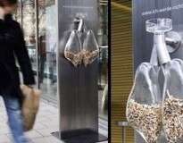 12 exemplos de designer urbano que deveriam fazer parte de todas as cidades