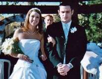 Após o casamento este casal fez o que muitos de nós sonhamos em fazer