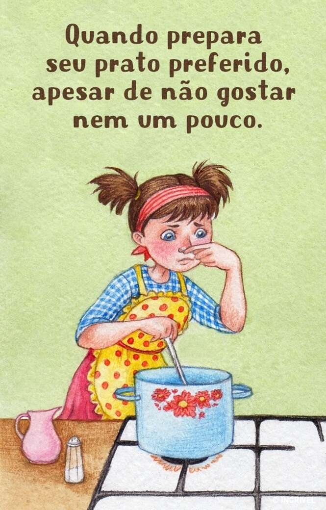 Foto: Incrivel.club