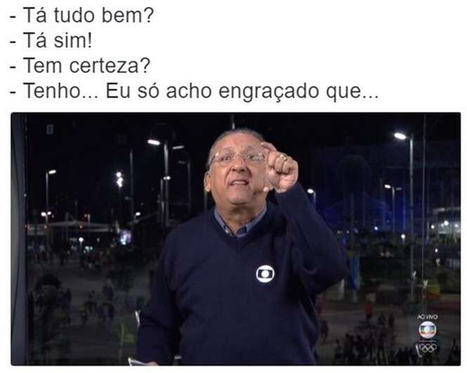 Foto: Tudo Interessante