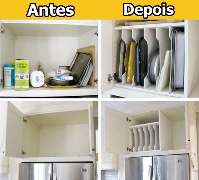 Foto: remodelandolacasa