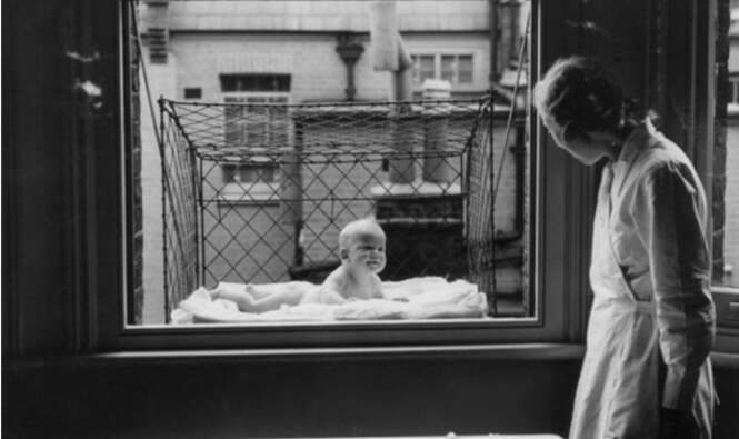 Foto: mind-exchange