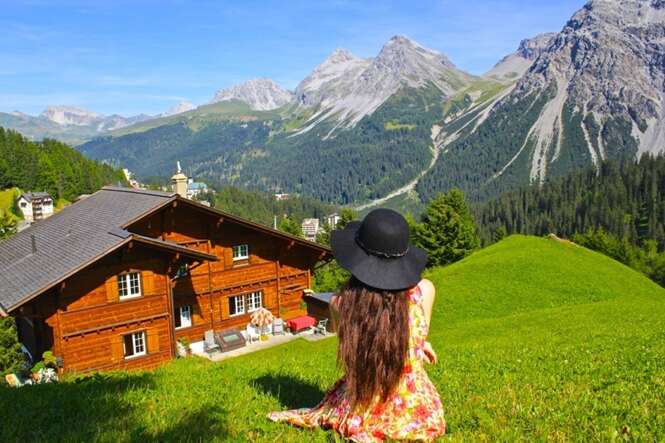 Foto: worldofwanderlust