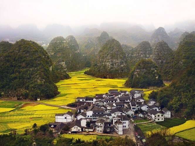 Foto: nationalgeographic
