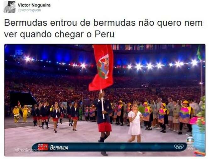 Foto: Tudo Interessante