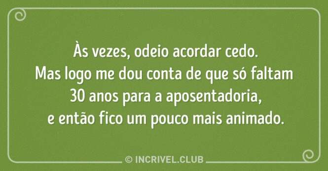 Foto: Incrivel.club