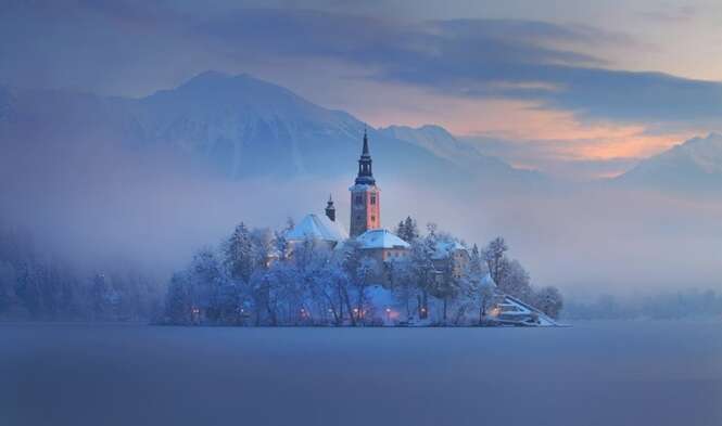 Foto: reddit