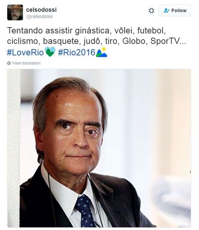 Foto: Tudo Interessante