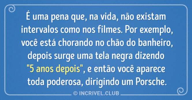 Foto: Incrivel.club