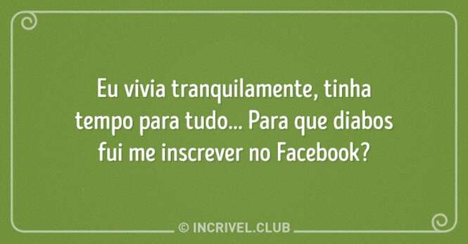 Foto: Incrivel.club