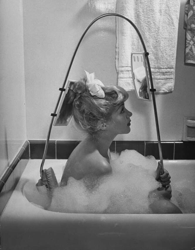 Foto: historydaily