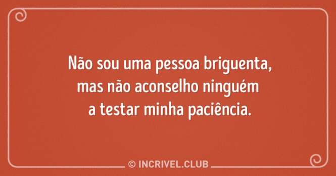 Foto: Incrivel.club