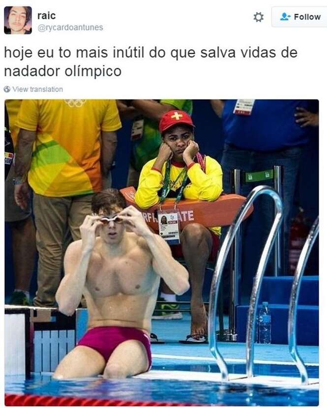 Foto: Tudo Interessante