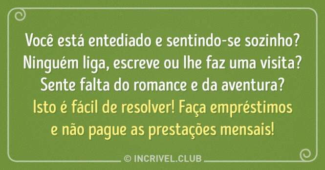 Foto: Incrivel.club